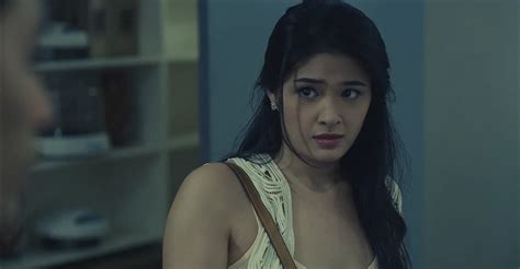Rigodon (2012): Where to Watch and Stream Online .